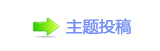 香⽮덯_楟_噙兿�낋啟